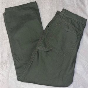 diehard men’s cargo’s